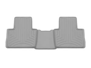 WeatherTech - WeatherTech 4615162IM FloorLiner HP - Image 1