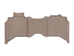 WeatherTech - WeatherTech 4515452IM FloorLiner HP - Image 1