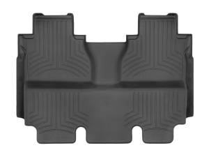 WeatherTech - WeatherTech 440938IM FloorLiner HP - Image 1
