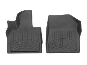 WeatherTech - WeatherTech 4415781IM FloorLiner HP - Image 1