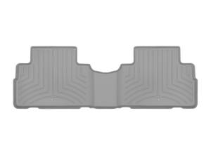 WeatherTech - WeatherTech 4615782IM FloorLiner HP - Image 1