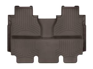 WeatherTech - WeatherTech 470938IM FloorLiner HP - Image 1