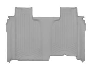 WeatherTech - WeatherTech 4614365IM FloorLiner HP - Image 1