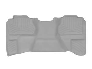 WeatherTech - WeatherTech 460669IM FloorLiner HP - Image 1