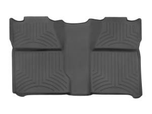 WeatherTech - WeatherTech 440660IM FloorLiner HP - Image 1