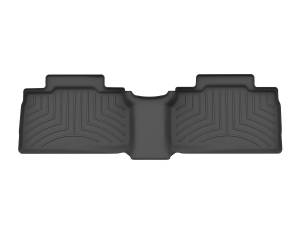 WeatherTech - WeatherTech 4415752IM FloorLiner HP - Image 1