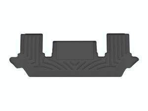 WeatherTech - WeatherTech 4415753IM FloorLiner HP - Image 1