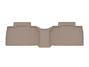 WeatherTech - WeatherTech 4515752IM FloorLiner HP - Image 1