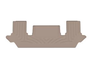 WeatherTech - WeatherTech 4515753IM FloorLiner HP - Image 1