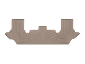 WeatherTech - WeatherTech 4515754IM FloorLiner HP - Image 1