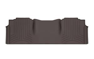 WeatherTech - WeatherTech 474772IM FloorLiner HP - Image 1
