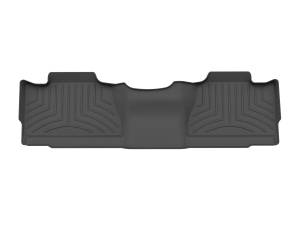 WeatherTech - WeatherTech 440663IM FloorLiner HP - Image 1