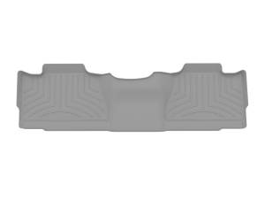 WeatherTech - WeatherTech 460663IM FloorLiner HP - Image 1
