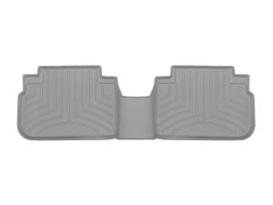 WeatherTech - WeatherTech 4615002IM FloorLiner HP - Image 1