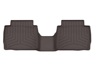 WeatherTech - WeatherTech 474832IM FloorLiner HP - Image 1