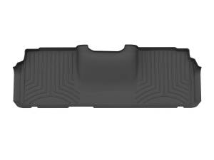 WeatherTech - WeatherTech 440123IM FloorLiner HP - Image 1