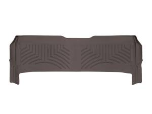 WeatherTech - WeatherTech 473052IM FloorLiner HP - Image 1