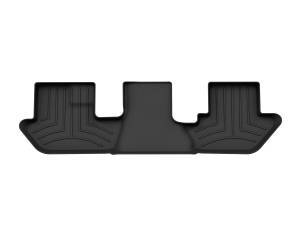 WeatherTech - WeatherTech 440614IM FloorLiner HP - Image 1