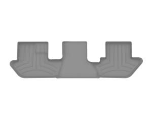 WeatherTech - WeatherTech 460614IM FloorLiner HP - Image 1