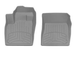 WeatherTech - WeatherTech 4616441IM FloorLiner HP - Image 1