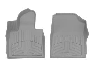 WeatherTech - WeatherTech 4616501IM FloorLiner HP - Image 1
