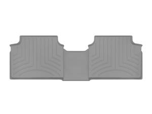 WeatherTech - WeatherTech 4615982IM FloorLiner HP - Image 1