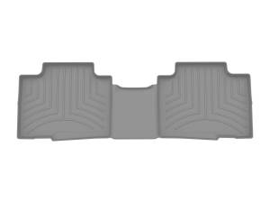 WeatherTech - WeatherTech 4616092IM FloorLiner HP - Image 1
