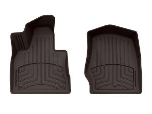 WeatherTech - WeatherTech 4717161IM FloorLiner HP - Image 1