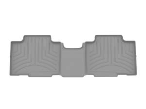 WeatherTech - WeatherTech 4616094IM FloorLiner HP - Image 1