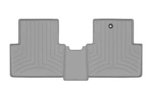 WeatherTech - WeatherTech 469432IM FloorLiner HP - Image 1