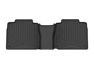 WeatherTech - WeatherTech 4415953IM FloorLiner HP - Image 1