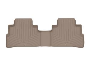 WeatherTech - WeatherTech 4515242IM FloorLiner HP - Image 1