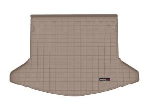 WeatherTech - WeatherTech 411519 Cargo Liner - Image 1