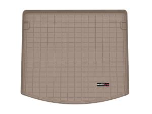 WeatherTech - WeatherTech 411526 Cargo Liner - Image 1