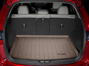 WeatherTech - WeatherTech 411526 Cargo Liner - Image 2