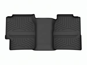 WeatherTech - WeatherTech 440622IM FloorLiner HP - Image 1