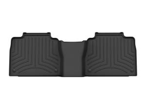 WeatherTech - WeatherTech 4415332IM FloorLiner HP - Image 1