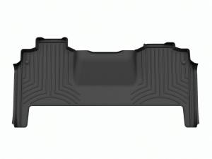 WeatherTech - WeatherTech 4415453IM FloorLiner HP - Image 1
