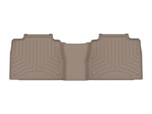 WeatherTech - WeatherTech 4515332IM FloorLiner HP - Image 1
