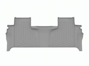 WeatherTech - WeatherTech 4614368IM FloorLiner HP - Image 1