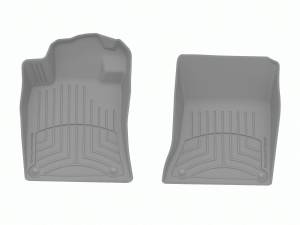 WeatherTech - WeatherTech 4614981IM FloorLiner HP - Image 1