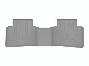 WeatherTech - WeatherTech 4614982IM FloorLiner HP - Image 1