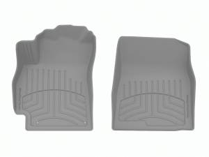 WeatherTech - WeatherTech 4616521IM FloorLiner HP - Image 1