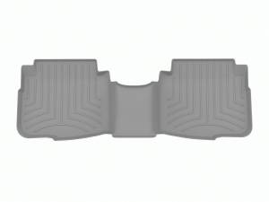 WeatherTech - WeatherTech 4615832IM FloorLiner HP - Image 1