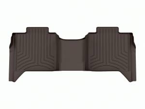 WeatherTech - WeatherTech 4717082IM FloorLiner HP - Image 1