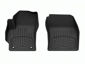 WeatherTech - WeatherTech 4415391IM FloorLiner HP - Image 1