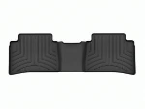 WeatherTech - WeatherTech 4415393IM FloorLiner HP - Image 1