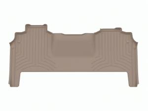 WeatherTech - WeatherTech 4515455IM FloorLiner HP - Image 1