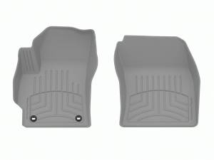 WeatherTech - WeatherTech 4615391IM FloorLiner HP - Image 1