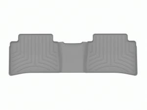 WeatherTech - WeatherTech 4615393IM FloorLiner HP - Image 1